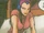 Elektra Stavros (Earth-1298) from Mutant X Vol 1 1 0001.jpg