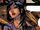 Elizabeth Braddock (Earth-7642) from Cyberforce X-Men Vol 1 1 001.jpg