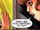 Elizabeth Ross (Earth-TRN1260) from Deadpool Vol 6 1 001.jpg