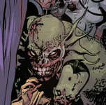 Deadlands (Earth-13264)