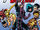 Epic Collection: Avengers West Coast Vol 1 1