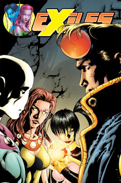 Exiles Vol 1 13.jpg
