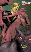 From New Mutants (Vol. 3) #7