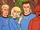 Fantastic Four (Earth-700089) from Fantastic Four (1967 animated series) Season 1 3 0001.jpg