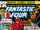 Fantastic Four Vol 1 184.jpg