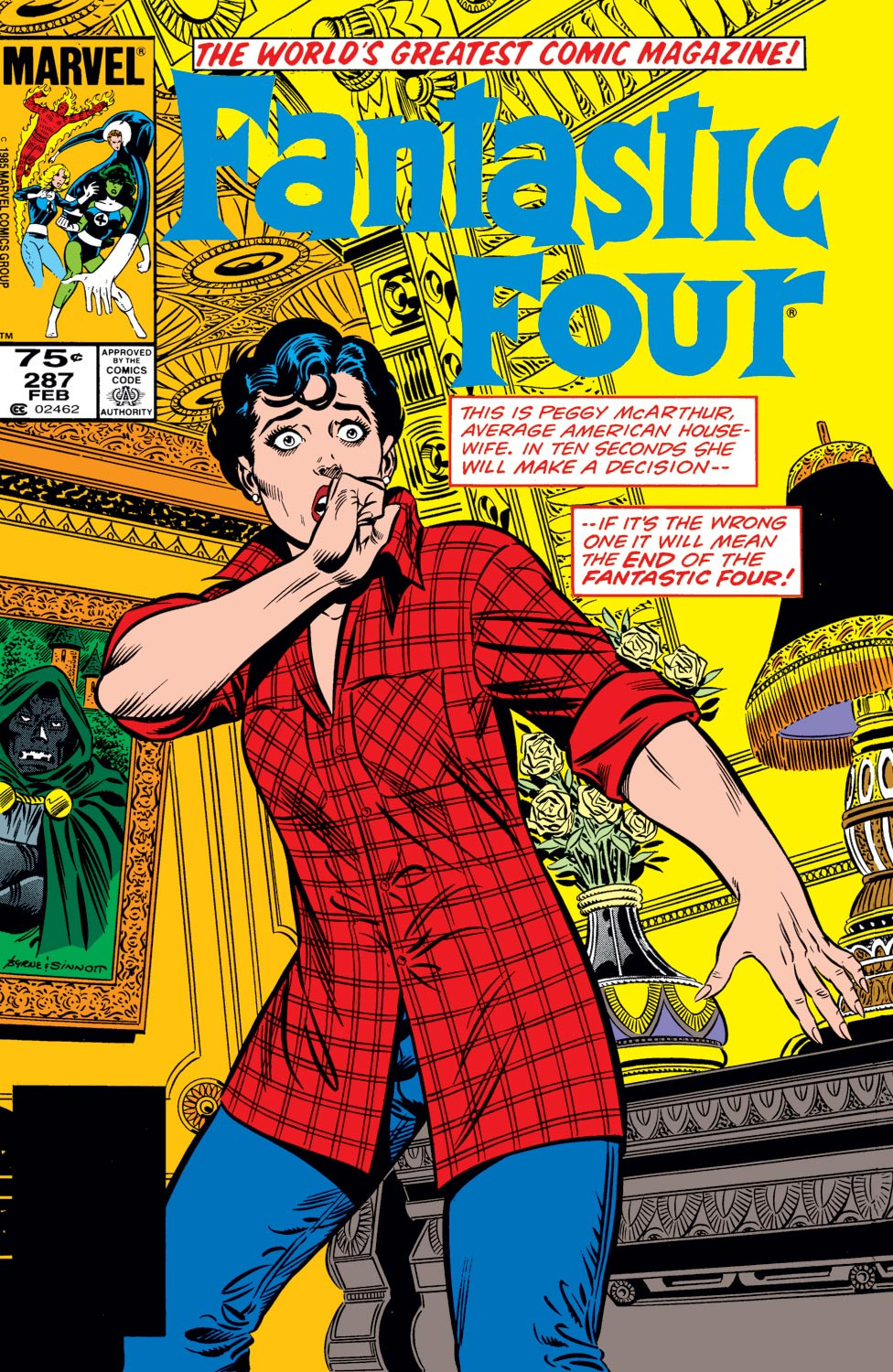 マーベル.ストーリー.ブック　　1967年　イギリス　ビンテージ Marvel Story Book Annual 1967 Vol 1 (1967) | Marvel Database