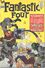 Fantastic Four Vol 1 2 Vintage