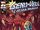 Genis-Vell: Captain Marvel Vol 1 2