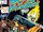 Ghost Rider/Blaze: Spirits of Vengeance Vol 1