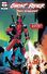 3 - Deadpool Kills the Marvel Universe Variant