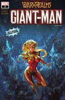 Giant-Man #3