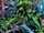 Giant-Size Hulk Vol 3 1.jpg