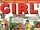 Girl Comics Vol 1 11