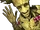Groot (Earth-61284)