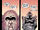 Hammer Bay from New X-Men Vol 1 132 002.jpg