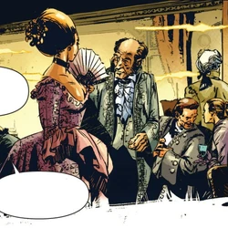 Hellfire Club (Earth-295) from Age of Apocalypse Vol 1 1 001.jpg