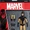Heroes Reborn Vol 2 3