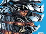 Hunt for Wolverine Vol 1 1