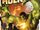Incredible Hulk by Jason Aaron: The Complete Collection TPB Vol 1