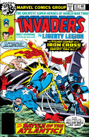 Invaders Vol 1 37