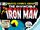 Iron Man Vol 1 158