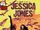Jessica Jones: Blind Spot Vol 1 4
