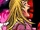 Julie (NYC) (Earth-616) from Uncanny X-Men First Class Vol 1 1 001.png