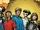 Kamala Khan (Earth-616), Elejea (Earth-616), Jaycen (Earth-616), Naja (Earth-616), Gabriela Pertuz (Earth-616), and Dante Pertuz (Earth-616) from Inhuman Vol 1 9 001.jpg