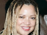 Kasi Lemmons