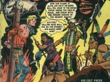 Kid Colt Outlaw Vol 1 12