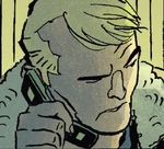 Lamb (Earth-200111) from Punisher Vol 7 51 001