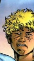 Lance (NYC) (Earth-616) from Avengers Vol 3 76 001