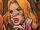 Lorina Dodson (Earth-31)