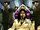 Mandarin (Earth-616) from Invincible Iron Man Annual Vol 1 1 001.jpg