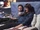 Marvel's Agents of S.H.I.E.L.D. Season 7 13