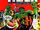Marvel Super-Heroes Vol 1 101