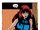 Mary Jane Watson (Earth-616) from Spider-Man Blue Vol 1 2 001.jpg