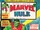 Mighty World of Marvel Vol 1 100