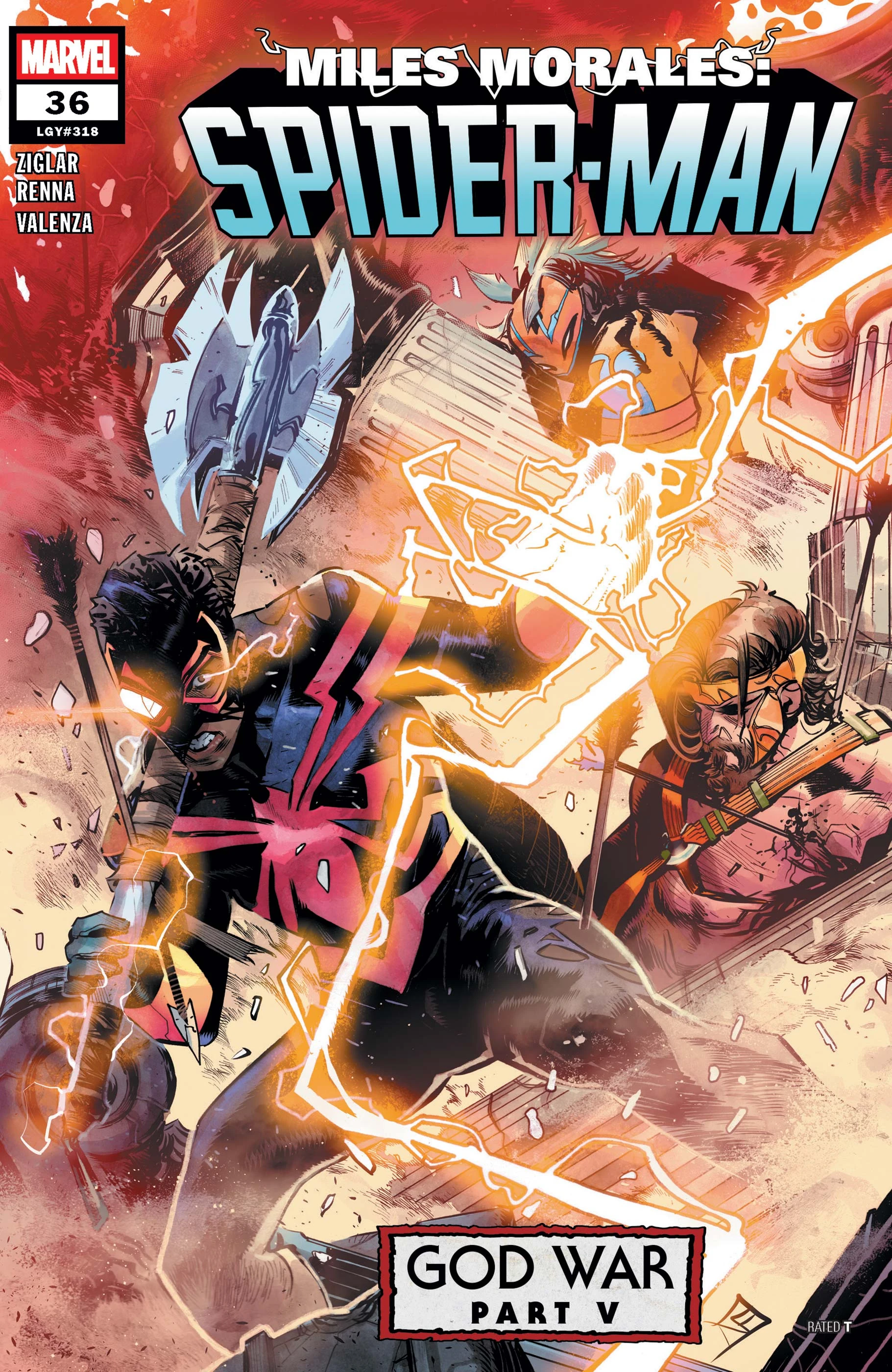 Heft (Reguläre Ausgabe)