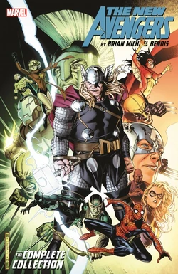 Nova The Complete Collection marvel 洋書 Amazon.com: Nova: Sam Alexander eBook : Loeb, Jeph, Wells