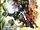 New Avengers by Brian Michael Bendis: The Complete Collection TPB Vol 1 5