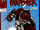 Night Thrasher Vol 1 1