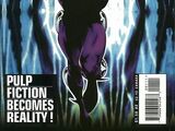 Nocturne Vol 1 1