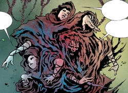 Norns (Fates) (Earth-616) from Loki Vol 2 2 001.jpg