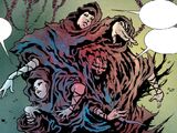 Norns (Fates) (Earth-616)