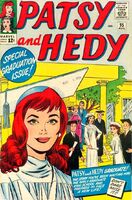 Patsy and Hedy Vol 1 95