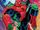 Earth-TRN1547