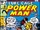 Power Man Vol 1 46