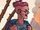 Quentin Quire (Eart-616) from Wolverine & the X-Men Vol 1 31.jpg