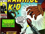 Rawhide Kid Vol 1 92